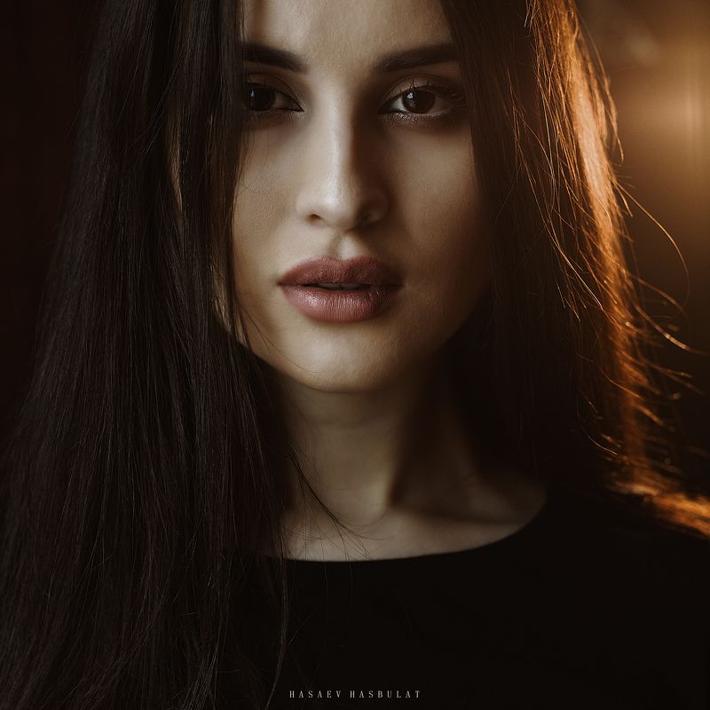 светphoto preview