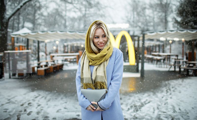 счастье в мелочах счастье в мелочахphoto preview