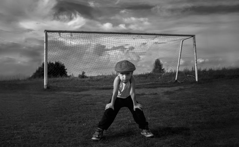 вратарьphoto preview