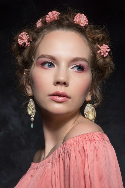 Кристинаphoto preview