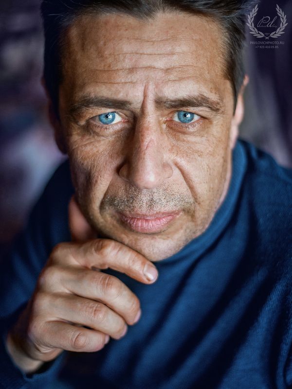 Мастер фото превью