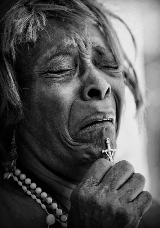 Портрет, лица, жанровый портрет, Roman Mordashev photography, Черно белая фотография Помоги…photo preview