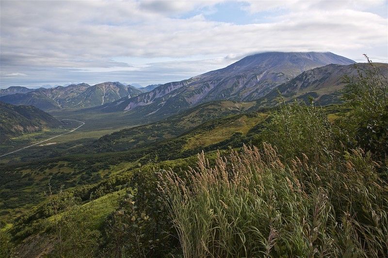 Камчаткаphoto preview