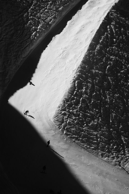 Реальная геометрияphoto preview