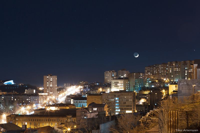 Yerevanphoto preview