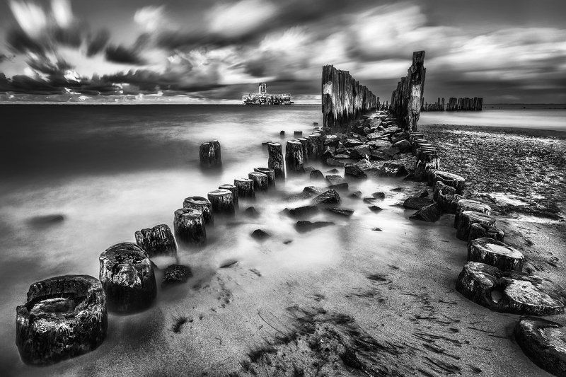 Torpedophoto preview