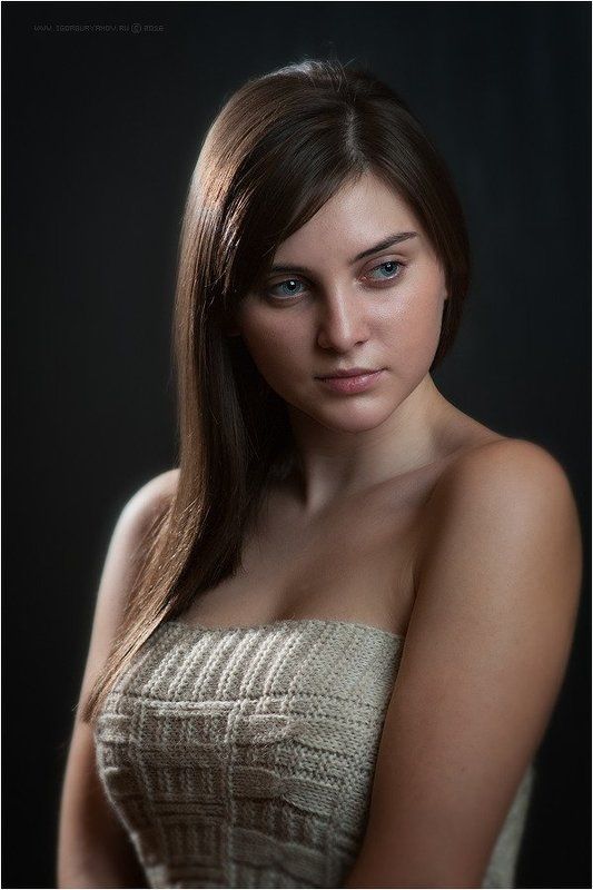 Дашаphoto preview