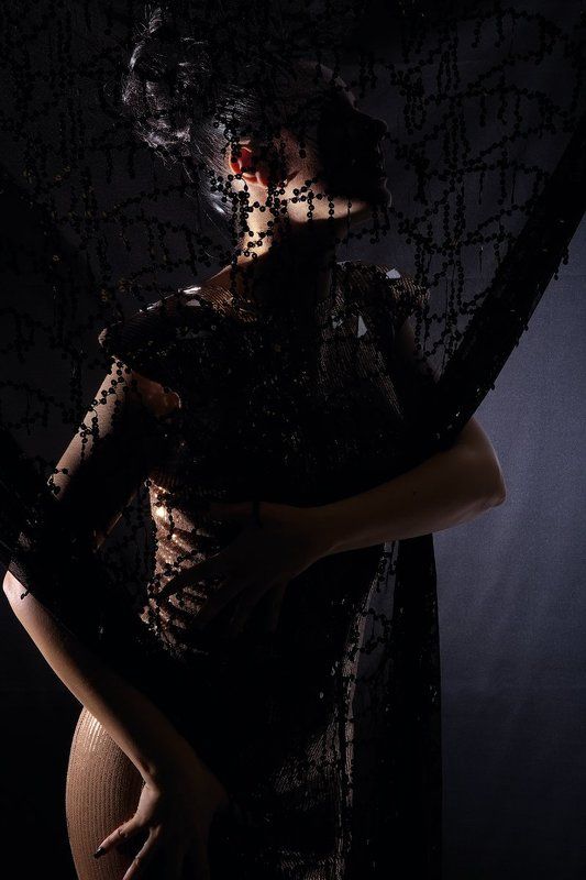 Суббота, вечерphoto preview