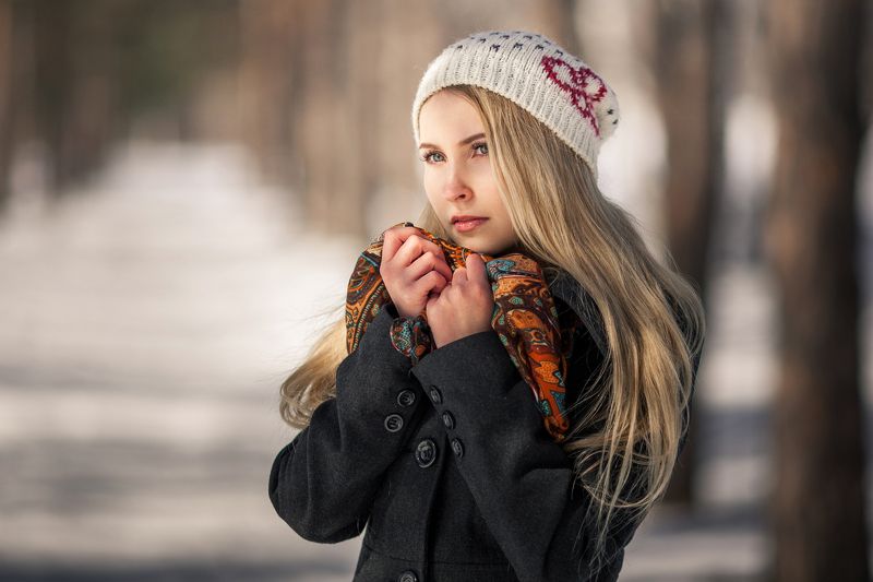 Иринаphoto preview