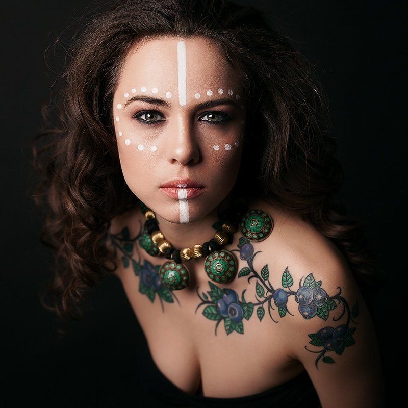 Каринаphoto preview