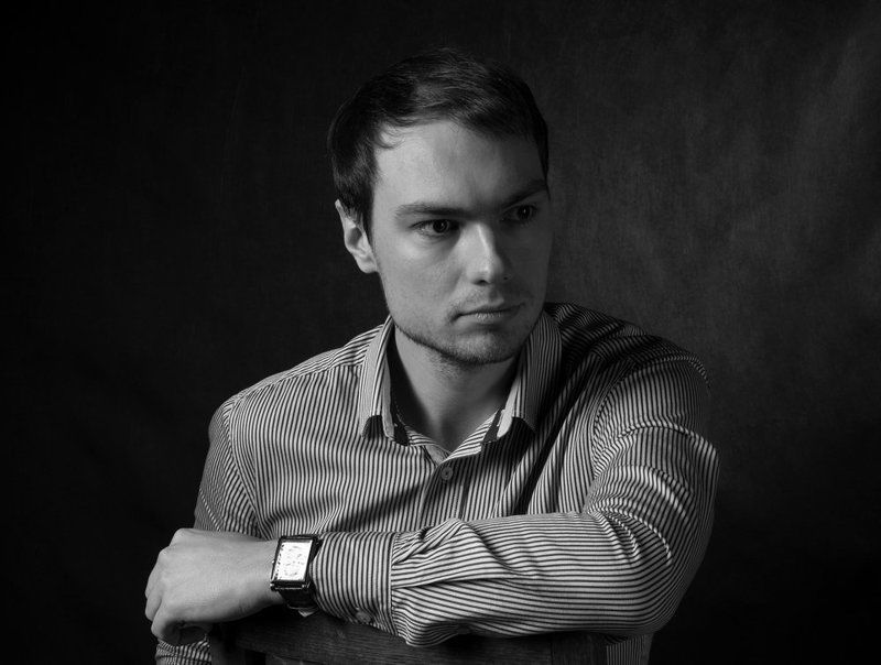 Фёдорphoto preview