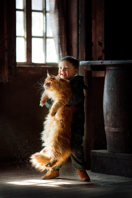 Светите ярче..Светите всем..photo preview