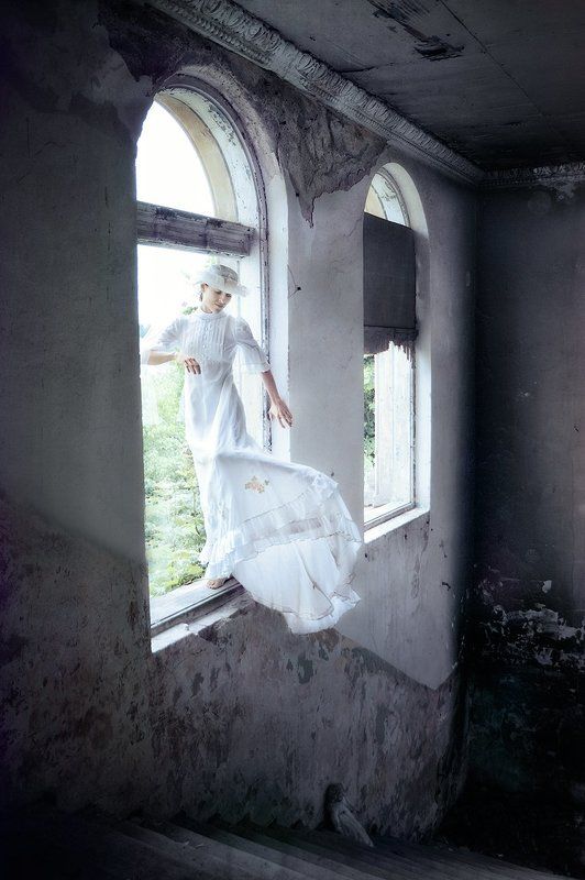 Windflawphoto preview