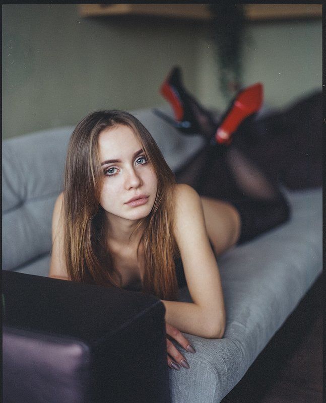 фото превью