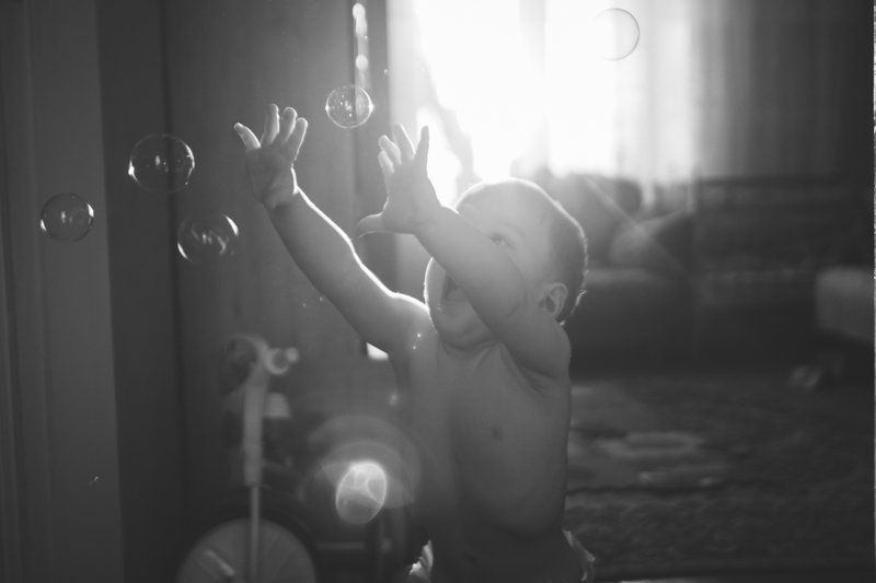 мыльные пузыриphoto preview