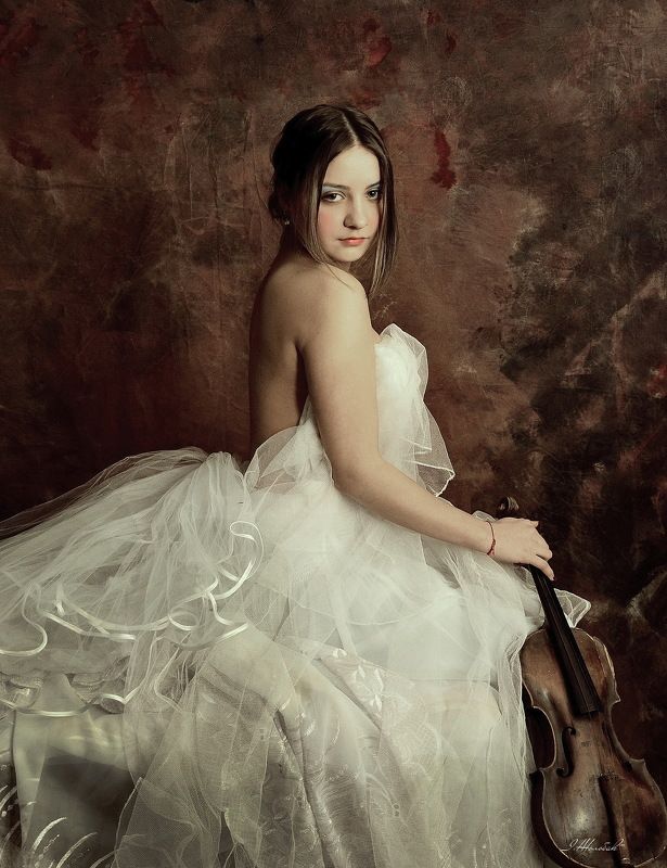 Нареченаphoto preview