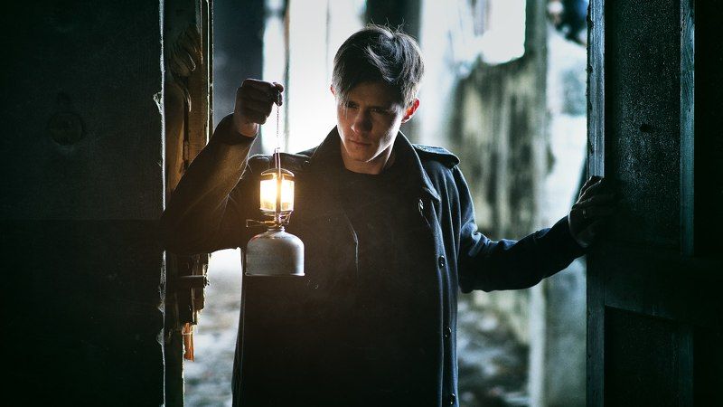 #portrait, #портрет Поискphoto preview