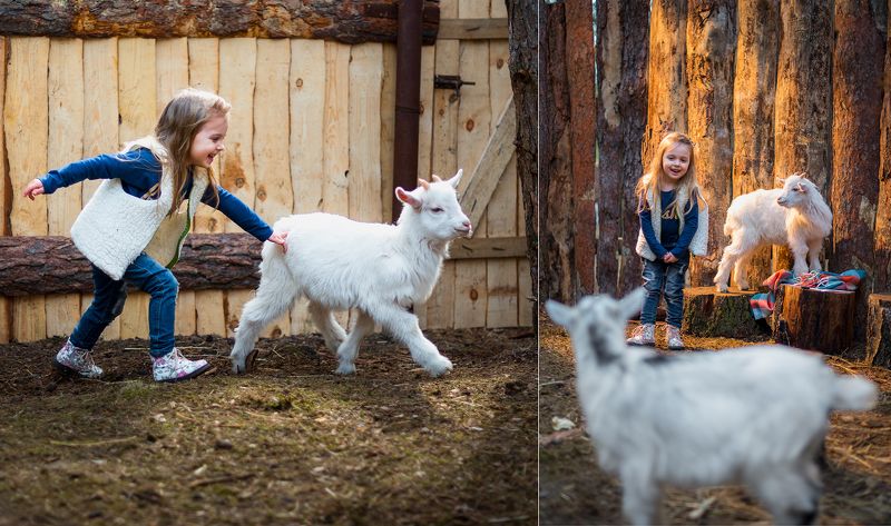 Ангелика фото превью
