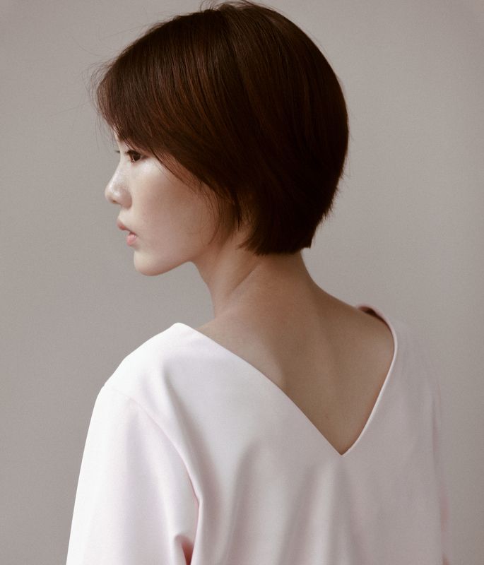 portrait Xenie Yangphoto preview