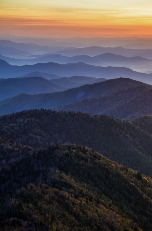 Горы, Приморье, Приморский край Дали дальниеphoto preview