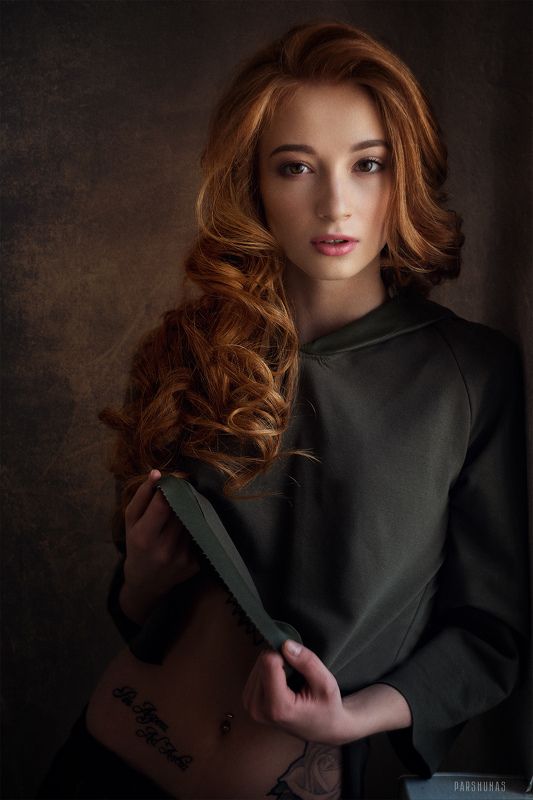 Настя фото превью