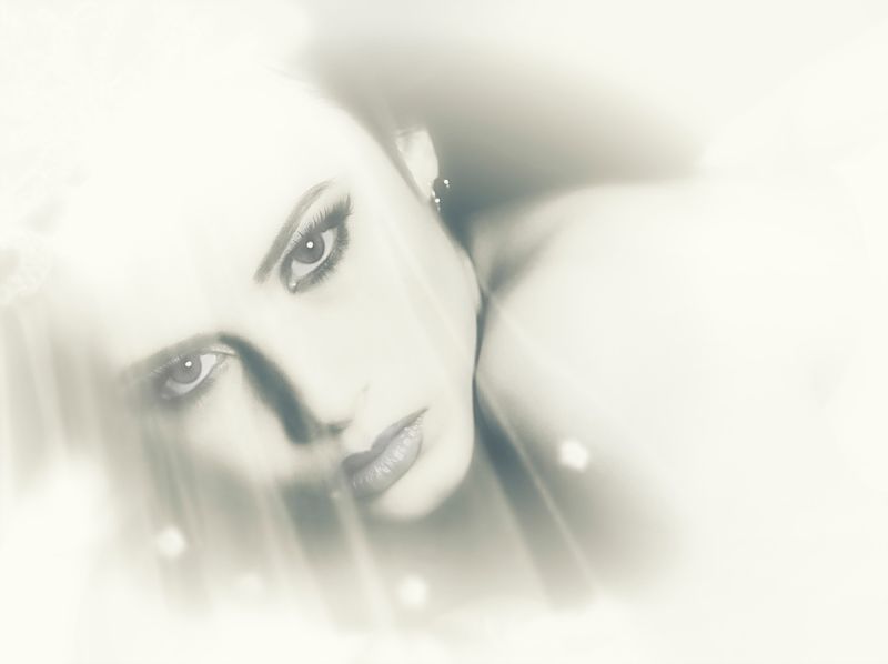 Красиphoto preview