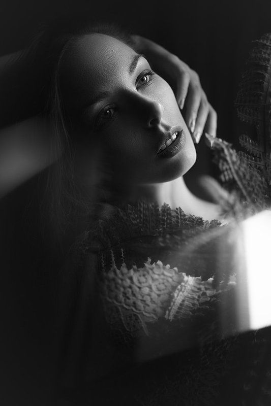 Дуальное зеркалоphoto preview