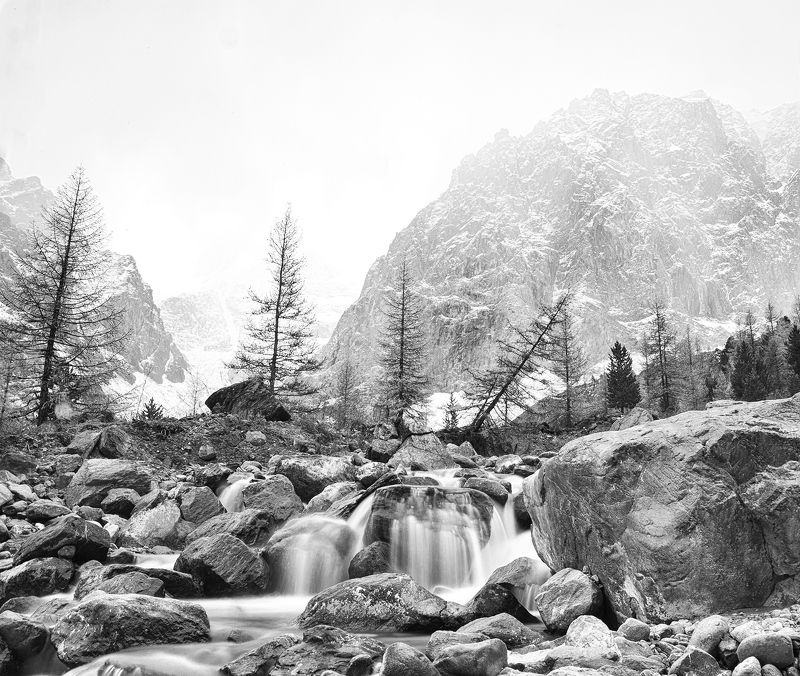 Autumn moodphoto preview