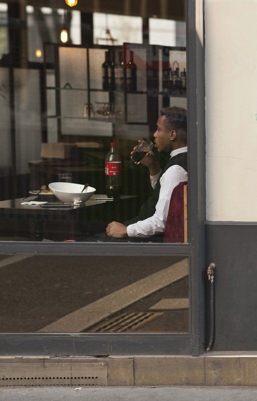 Un serveurphoto preview