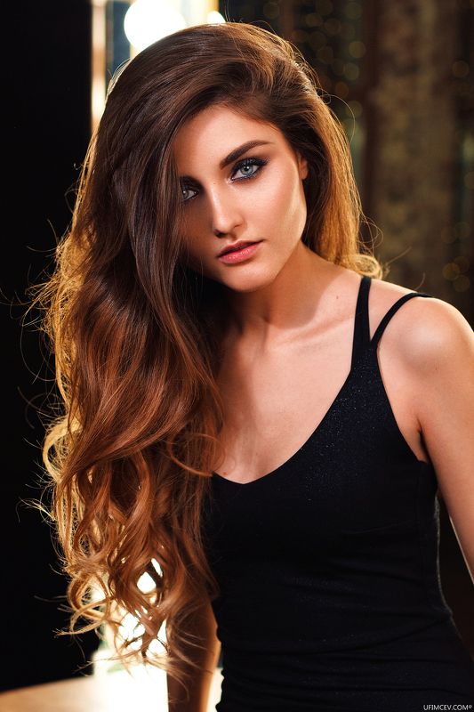 Alexandraphoto preview