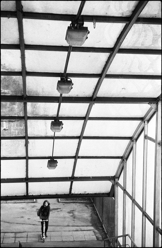 life ***photo preview