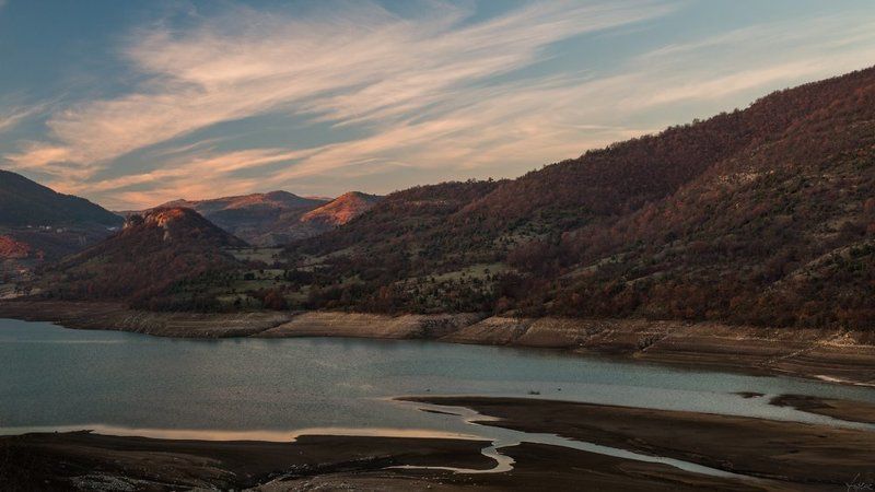 Good cool morningphoto preview