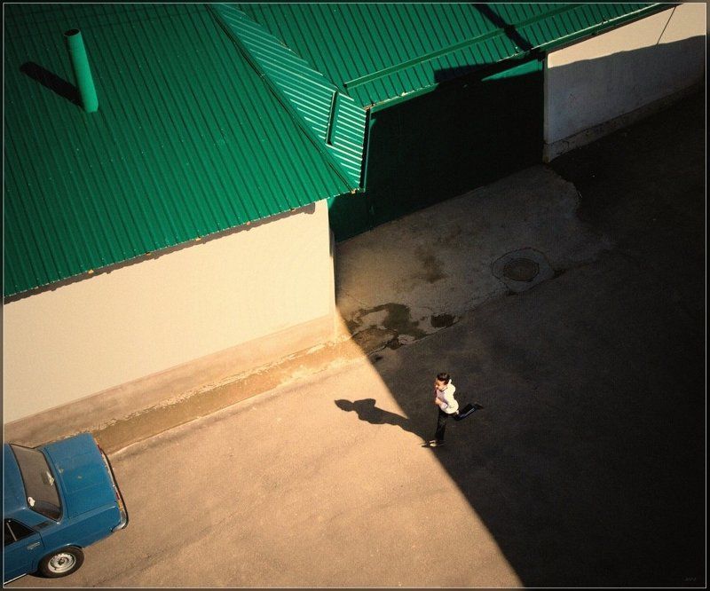 *** фото превью