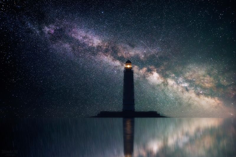 Lighthousephoto preview