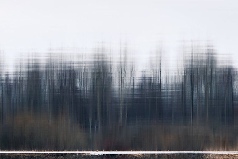 Природная живописьphoto preview