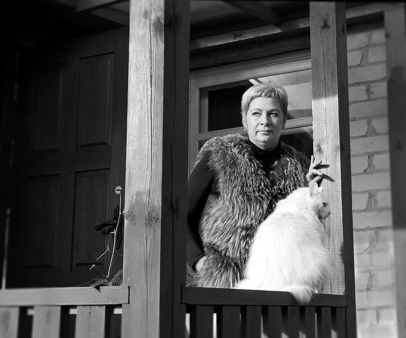 Моделиphoto preview