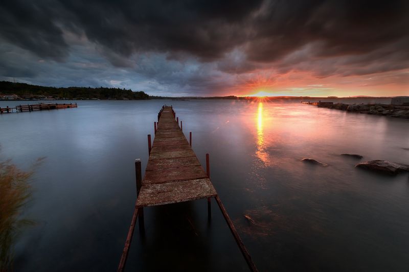 Autumn moodphoto preview