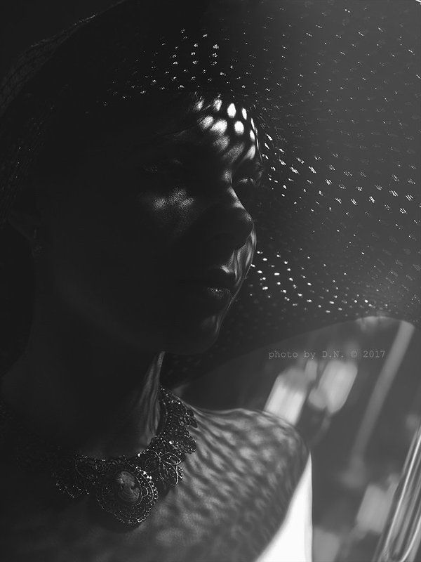 Маша#photo preview