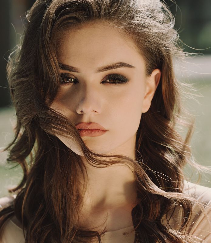 взглядphoto preview