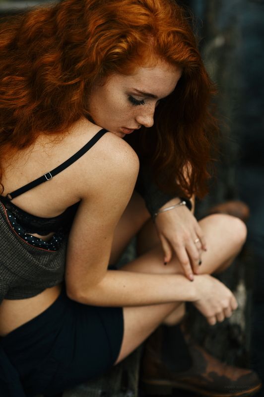 Дарьяphoto preview