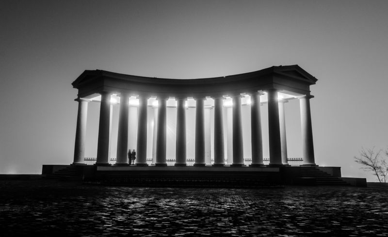 Моя Одессаphoto preview