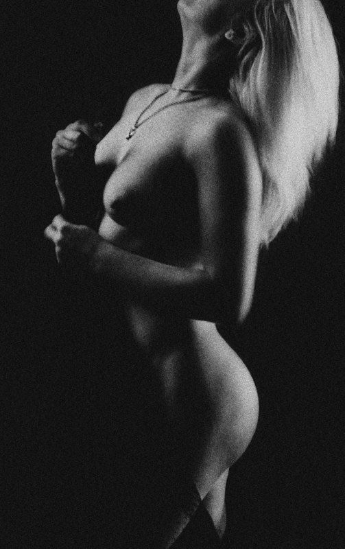 Line and shapephoto preview