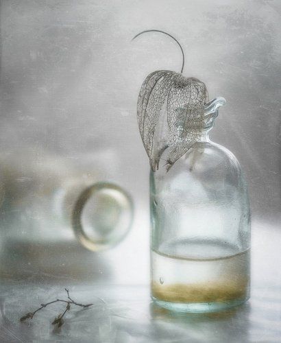 вроде и тёплый день*