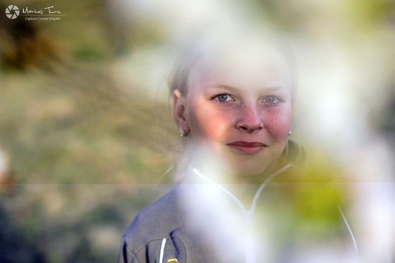 child,happy,portret,face, Happinessphoto preview