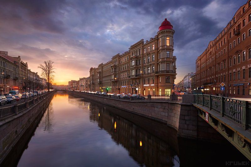 Доходный дом А.В. Ратькова-Рожноваphoto preview