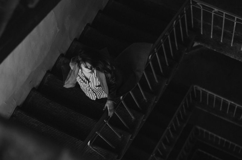 Commotionphoto preview