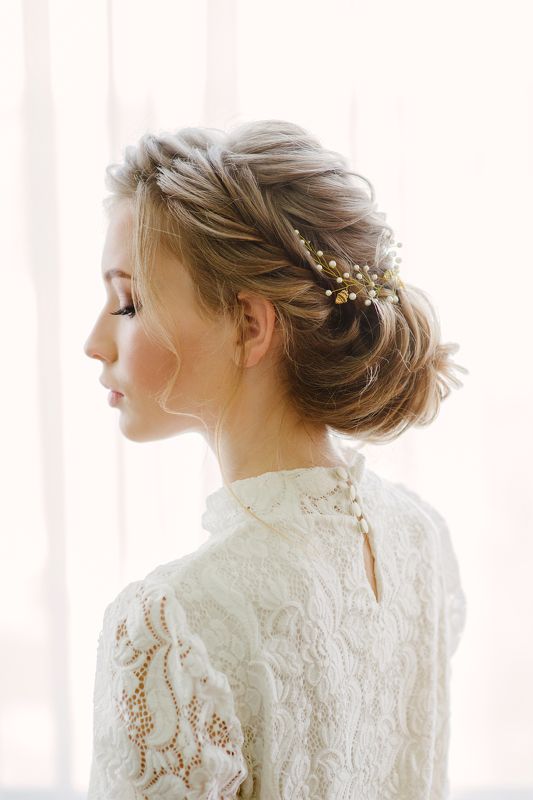 Аннаphoto preview