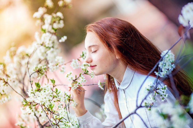 bloomingphoto preview