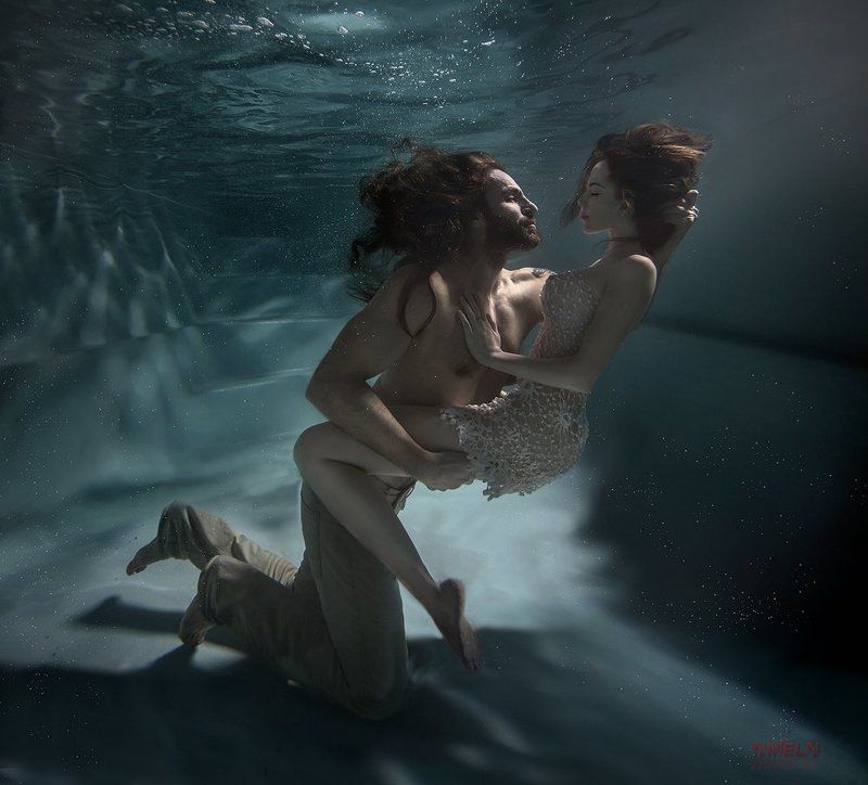 москва, moscow, msk, мск, мастер_класс, мк, афиша, events, фото, воркшоп, mk2017_16, модель, под_водой ***photo preview