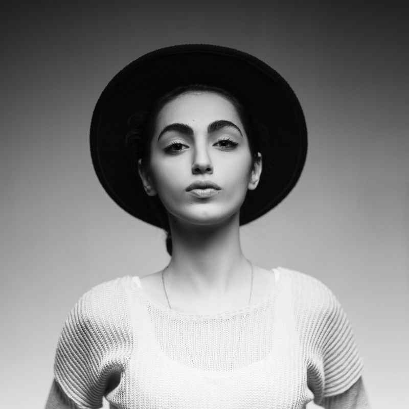 #aminhamidnezhd ...photo preview